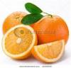 orange-10020640-thumbnail