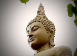 Phật Là Bậc Giác Ngộ