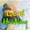 luctohuenang-cover-thumbnail