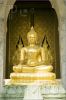 golden-buddha-364938-thumbnail