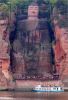 giant-buddha-1770720-thumbnail