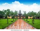view-of-courtyard-thien-mu-pagoda-in-hue-central-vietnam-28358422-thumbnail
