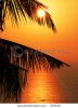 andaman-sea-sunset-myanmar-burma-asia-570135-thumbnail