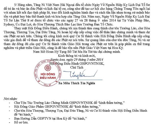 ghpgvntnhk_thong_tu_26_thong_tri_phat_su_gh_nam_2014_page_2