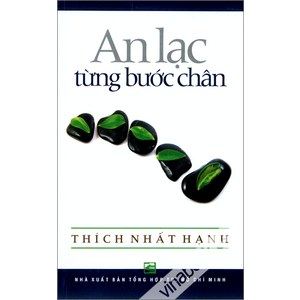 an-lac-tung-buoc-chan-content