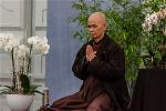 ht-thich-nhat-hanh