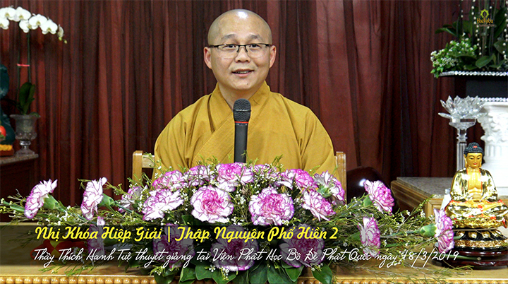 Thich Hanh Tue Thap Nguyen Pho Hien 2