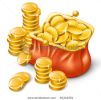 wallet-full-of-coins-isolated-on-white-background-thumbnail