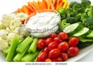 platter-of-assorted-fresh-vegetables-with-dip-35749243-thumbnail