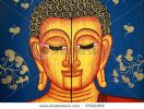 portrait-of-a-buddha-statue-thumbnail
