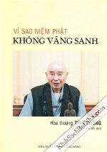 vi-sao-niem-phat-khong-vang-sanh-tinh-khong