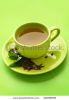 healthy-green-tea-cup-with-tea-leaves-44898838-thumbnail
