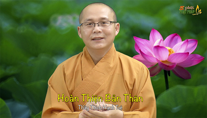 078-Hoan-Thien-Ban-Than