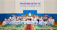phap-hoi-duoc-su-tai-tp-san-jose-hoa-ky-114-
