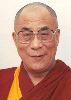 duc-dalailama14-thumbnail