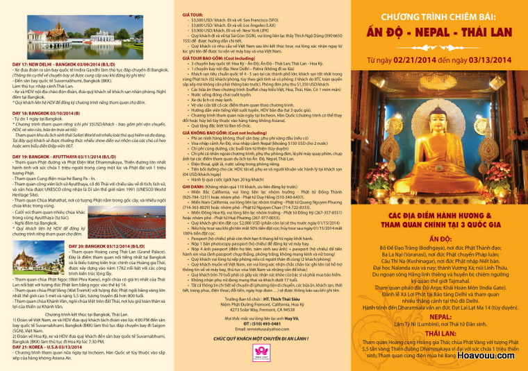 brochure_an_do_nepal_thai_lan-1_0