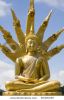 statue-of-buddha-in-hua-hin-thailand-65406349-thumbnail