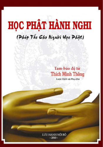 hocphathanhnghi-bia_1