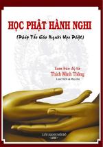 hocphathanhnghi-bia-1