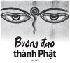 buong-dao-thanh-phat