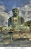 big-buddha-of-kamakura-daibutsu-japan-40838152-thumbnail