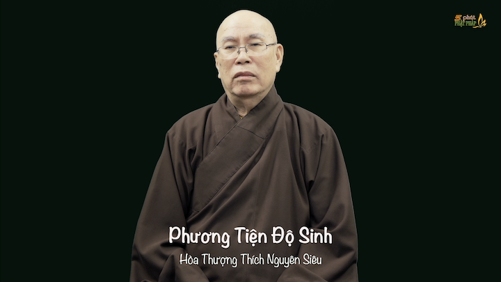 HT Nguyen Sieu 876 Phuong Tien Do Sinh
