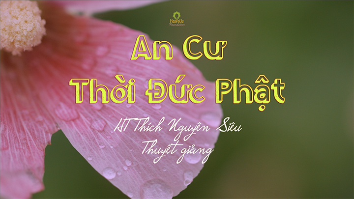 An Cu Thoi Duc Phat 1