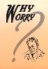 why-worry-thumbnail