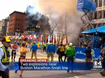 boston-marathon-explosion-012-content