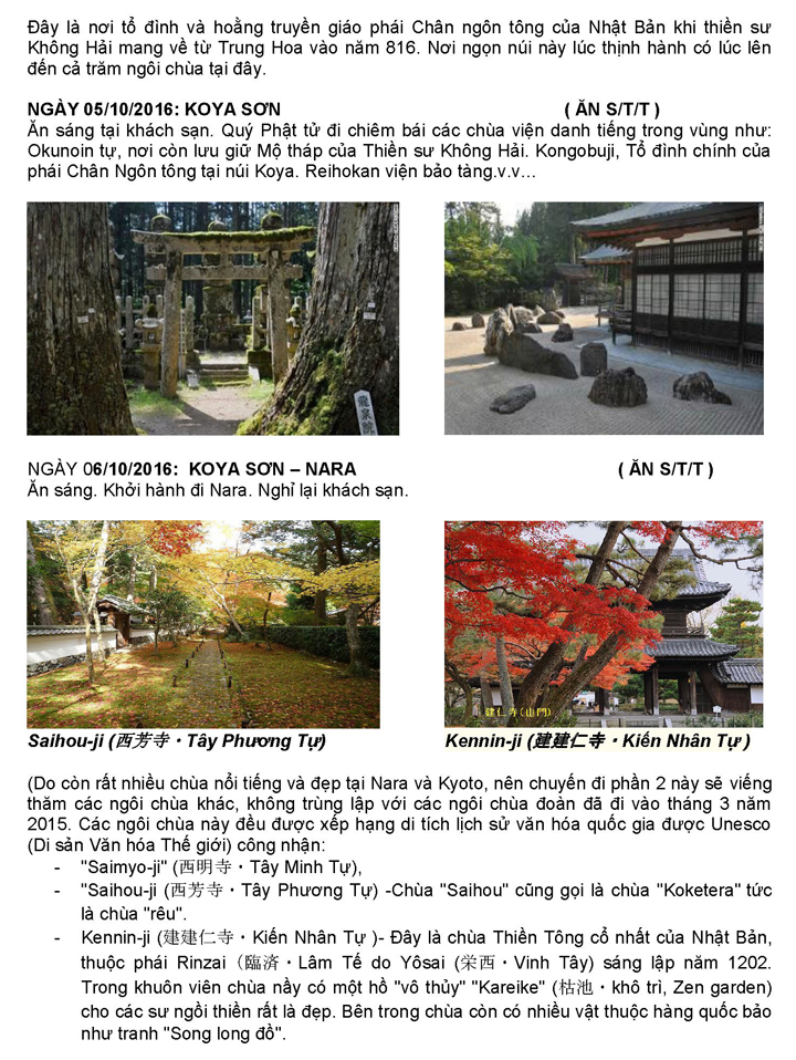 Chương trình Hành Hương Nhật Bản 10-2016_Page_2