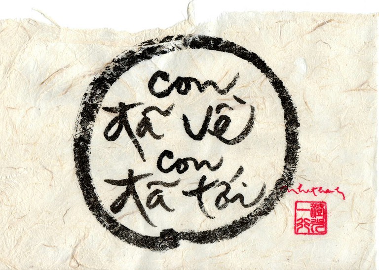 con_da_ve_con_da_toi