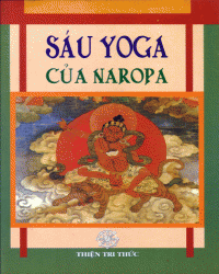 sau_yoga_cua_naropa