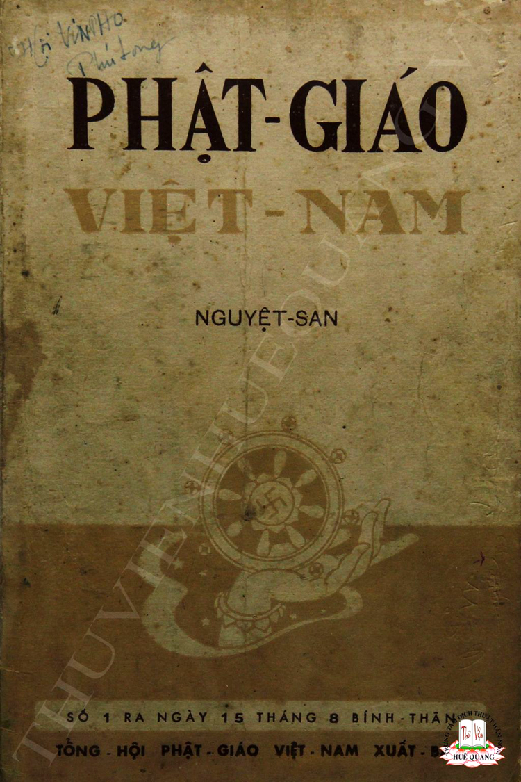 nguyet_san_phat_giao_viet_nam