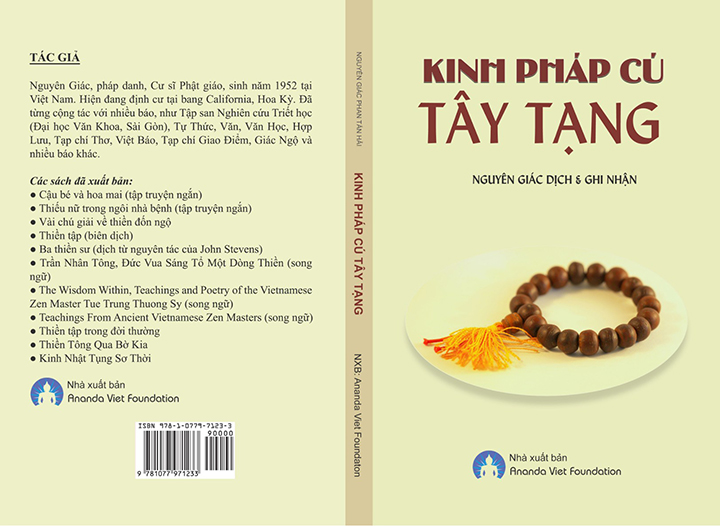 cover-book__Kinh-phap-cu-tay-tang_PTH2 (1)