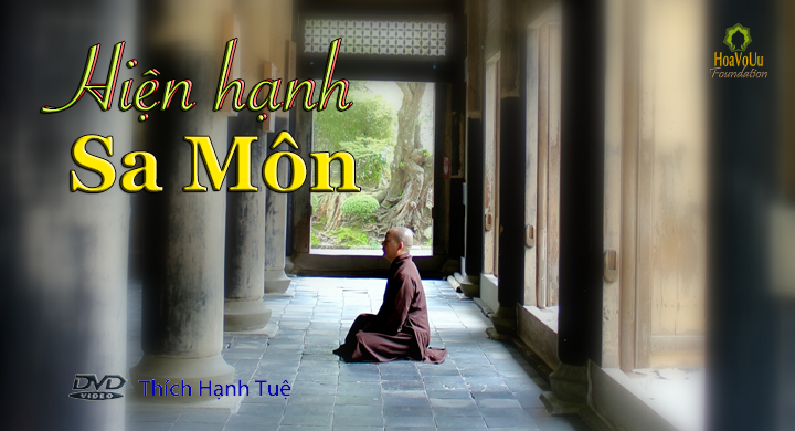 Hien-Hanh-Sa-Mon