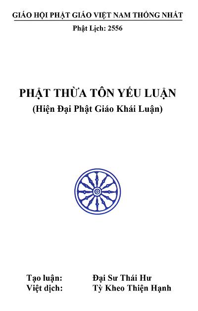 luan_phat_thua_ton_yeu