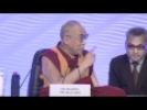 dalailama-artofhappiness-teaching-thumbnail