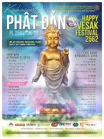 phat-dan-2018-720