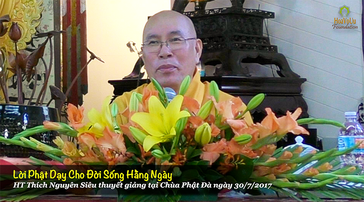 Loi-Phat-Day-Cho-Doi-Song-Hang-Ngay