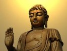 buddha9-thumbnail