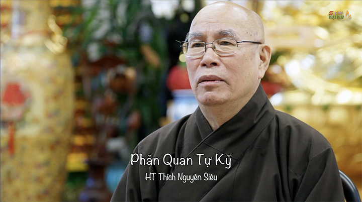 HT Nguyen Sieu 667 Phan Quan Tu Ky