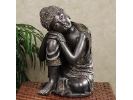peaceful-zen-buddha-sculpture-thumbnail