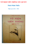 vo-niem-vien-thong-yeu-quyet