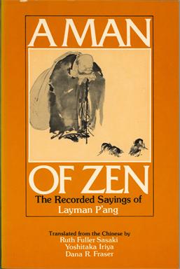 book_a_man_of_zen