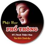 phat-hoc-pho-thong