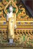 thai-buddhist-temple-details-293634-thumbnail