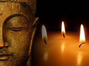 Phật Giáo Không Có Những Hình Thức Mê Tín