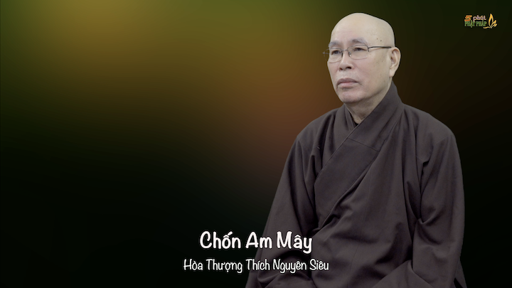 HT Nguyen Sieu 900 Chon Am May