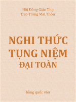nghi-thuc-tung-niem-dai-toa
