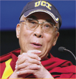 dalai-lama-uci